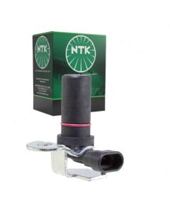 NGK NTK Engine Crankshaft Position Sensor