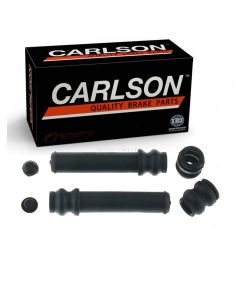 Carlson Disc Brake Caliper Pin Boot Kit