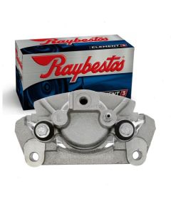 Raybestos Element3 Disc Brake Caliper