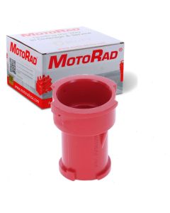 MotoRad Radiator Cap Adapter