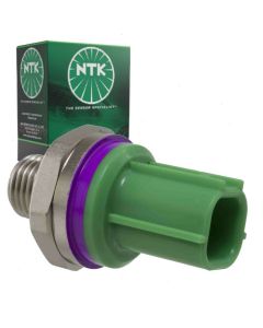 NGK NTK Ignition Knock (Detonation) Sensor