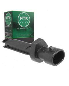 NGK NTK Brake Fluid Level Sensor