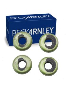 Beck/Arnley Engine Valve Cover Grommet