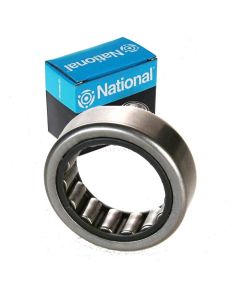National Bearings