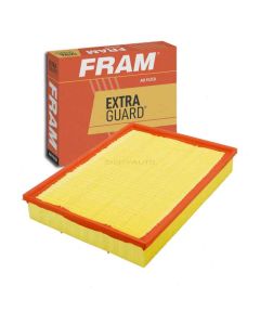 FRAM Extra Guard Air Filter