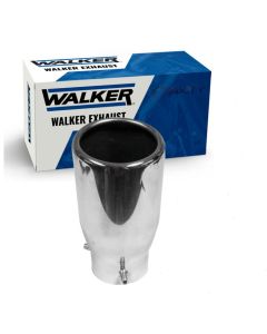 Walker Exhaust Pipe Spout