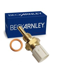 Beck/Arnley Engine Coolant Temperature Sensor