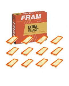 FRAM Air Filter