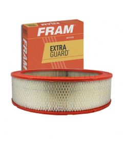 FRAM Extra Guard Air Filter