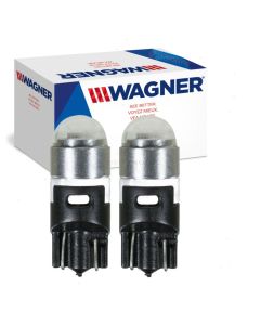 Wagner Parking Light Bulb