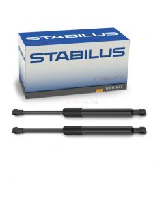 Stabilus Hatch Lift Support