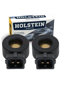 Holstein Ignition Knock (Detonation) Sensor