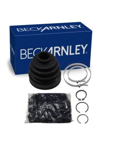 Beck/Arnley CV Joint Boot Kit