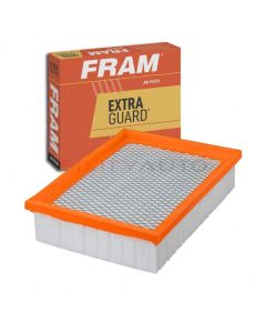 FRAM Air Filter