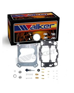 Walker Products Carburetor Repair Kit