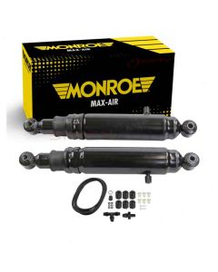 Monroe Shock Absorber