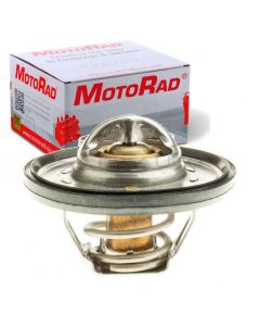 MotoRad Engine Coolant Thermostat