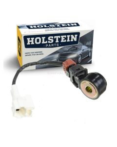 Holstein Ignition Knock (Detonation) Sensor