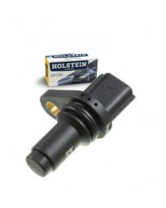 Holstein Engine Crankshaft Position Sensor