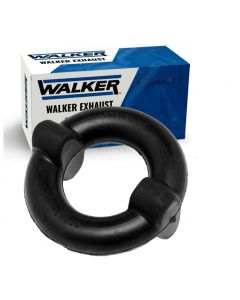 Walker Exhaust System Hanger Insulator