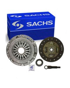SACHS Transmission Clutch Kit