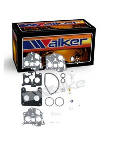 Walker Products Carburetor Repair Kit