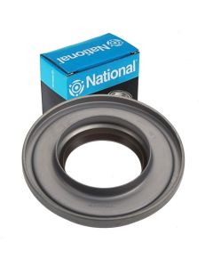 National Differential Pinion Seal