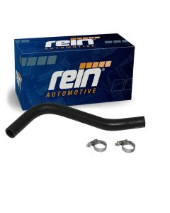 Rein Power Steering Reservoir Hose