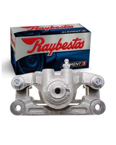 Raybestos Element3 Disc Brake Caliper