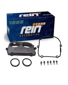 Rein Engine Timing Cover
