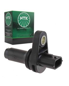NGK NTK Engine Crankshaft Position Sensor