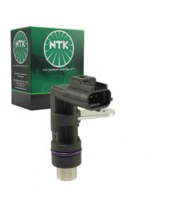 NGK NTK Engine Crankshaft Position Sensor
