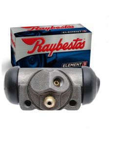 Raybestos Element3 Drum Brake Wheel Cylinder