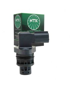 NGK NTK Automatic Transmission Speed Sensor