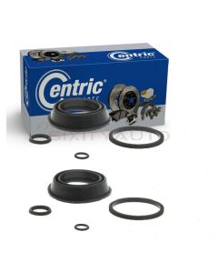 Centric Premium Disc Brake Caliper Repair Kit