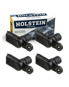 Holstein Engine Camshaft Position Sensor