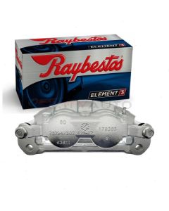 Raybestos Element3 Disc Brake Caliper