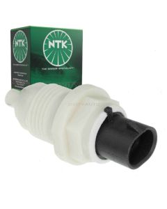 NGK NTK Automatic Transmission Speed Sensor