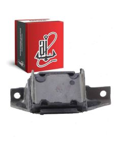 Anchor Engine Mount