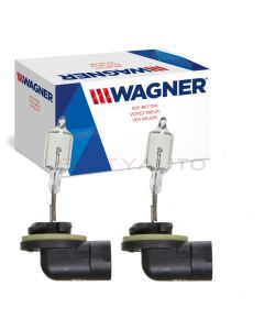 Wagner Fog Light Bulb