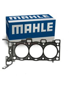 MAHLE Engine Cylinder Head Gasket