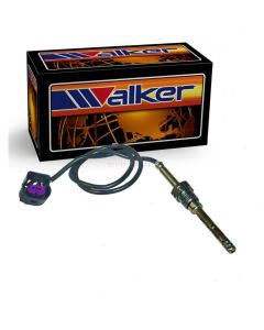 Walker Products Exhaust Gas Temperature (EGT) Sensor