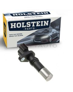 Holstein Engine Crankshaft Position Sensor