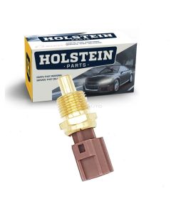 Holstein Engine Coolant Temperature Sender