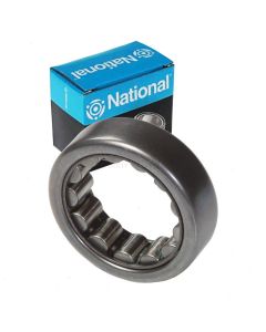 National Axle Shaft Bearing