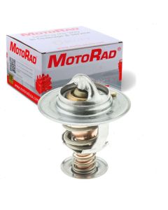 MotoRad Engine Coolant Thermostat