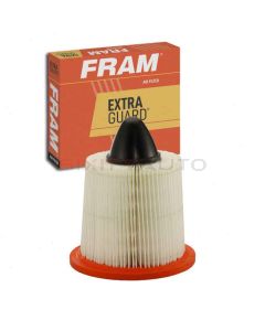 FRAM Air Filter