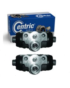 Centric Drum Brake Wheel Cylinder
