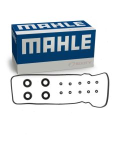 MAHLE Engine Valve Cover Gasket Set