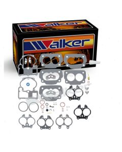 Walker Products Carburetor Repair Kit